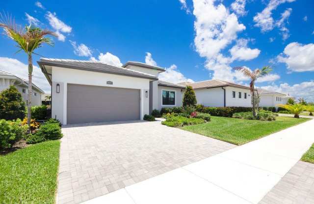 11338 SW Pietra Way Gallery 3