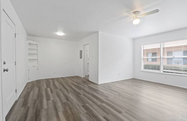 NEWLY RENOVATED APARTMENTS IN PRIME ALAMITOS BEACH photos photos