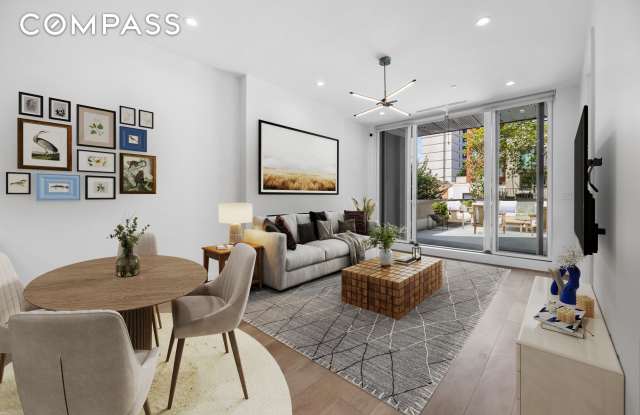 38-26 29th Street photos photos