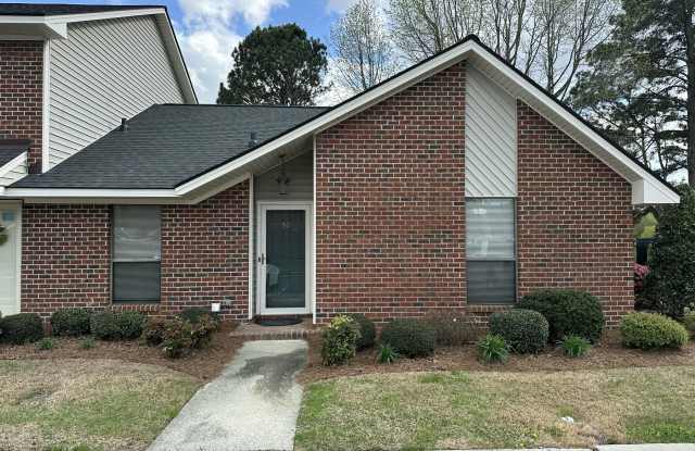 50 Upton Drive photos photos