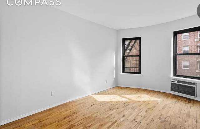 160 East 91st Street photos photos