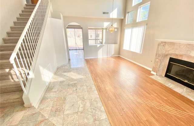 2664 Ridgewater Circle Gallery 2