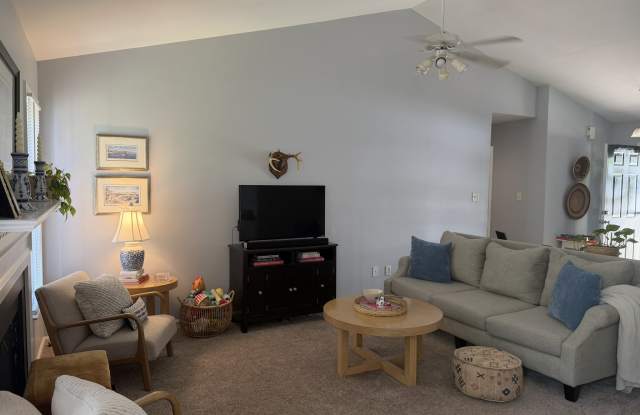 7908 Flanagan Place Gallery 3