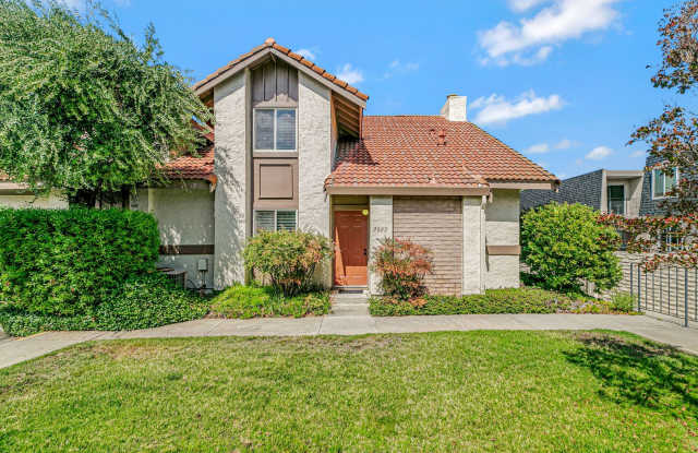 Beautifully Updated 4-Bed, 2.5-Bath Corner Home with Garage  Pool Access photos photos