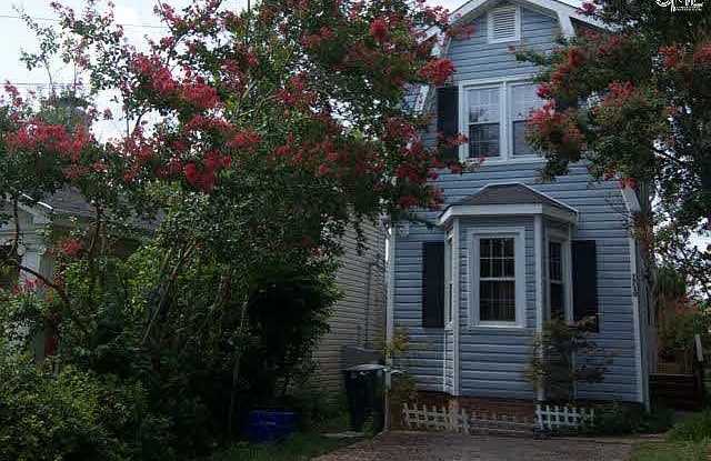 1719 Wheat Street photos photos