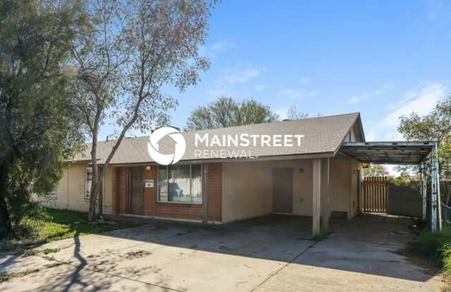 5123 West Encanto Boulevard - 5123 West Encanto Boulevard, Phoenix, AZ 85035 5123 West Encanto Boulevard - 5123 West Encanto Boulevard, Phoenix, AZ 85035