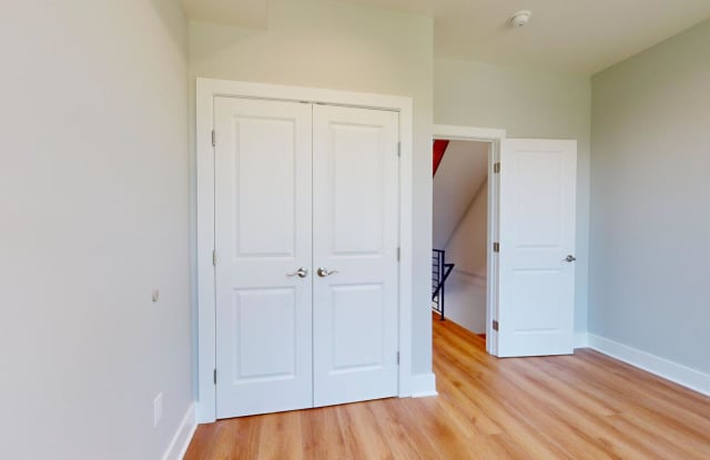 511 N Paxon St photos photos