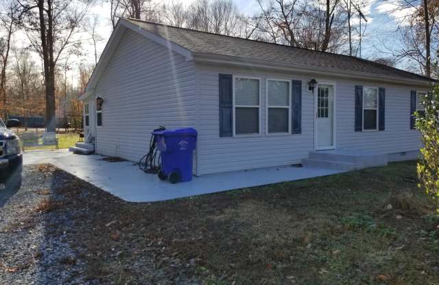 6240 RIPLEY ROAD Gallery 2