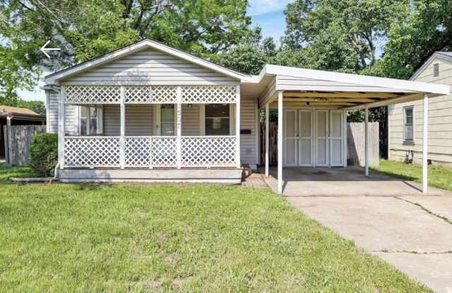 1507 Richmond S Gallery 2
