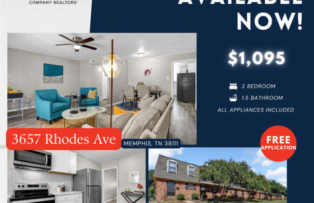 3657 Chateau Rhodes Cir photos photos