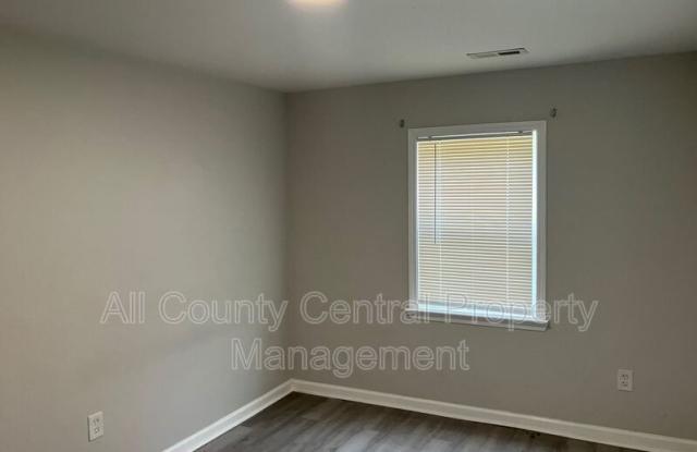 3115 Parkwood Rd photos photos