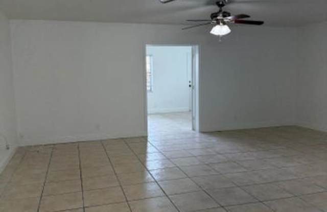 9646 Ohio Place, Boca Raton  (Unincorporated) , FL 33434 - 2306 photos photos