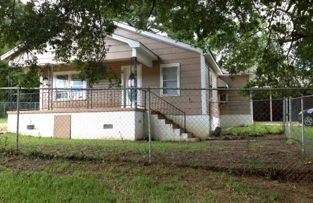 401 Williamson Avenue photos photos