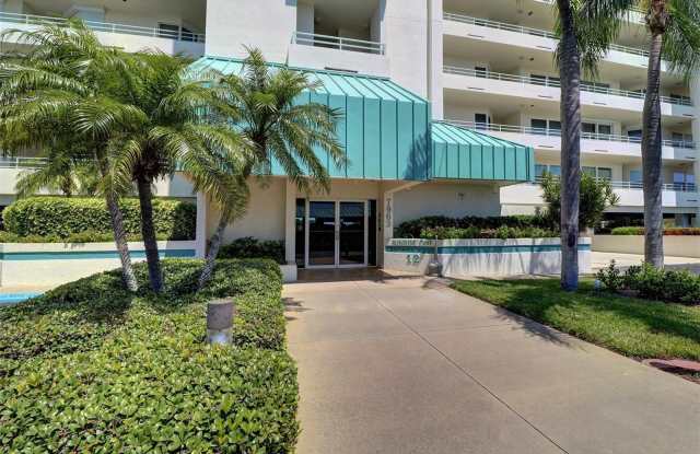 7963 SAILBOAT KEY Boulevard S Gallery 3
