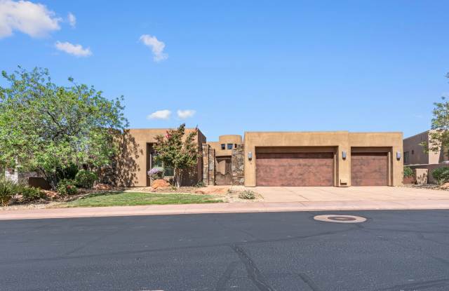6 monthsBeautiful Home in an Exclusive Gated Community Gallery 1