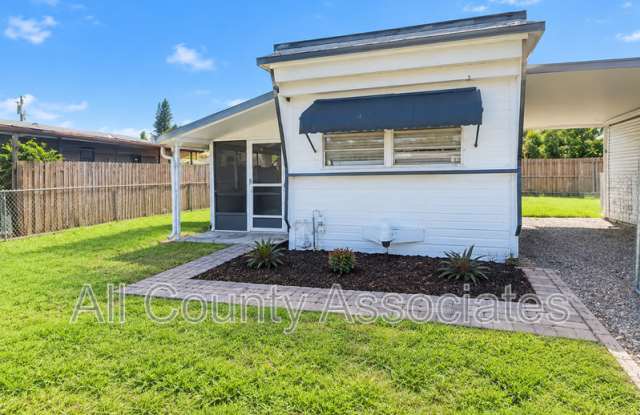 1844 Mary Ln Gallery 1