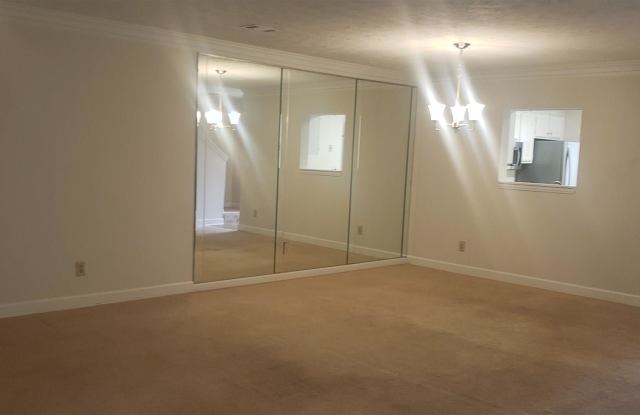 2978 SE Lexington Trace Dr Gallery 4