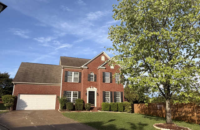 6209 Corner Ct photos photos