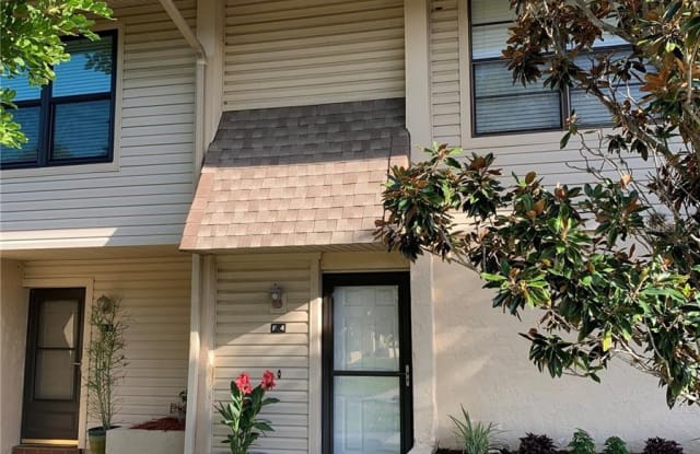 5314 36TH AVENUE CIRCLE W - 5314 36th Avenue Circle West, Bradenton, FL 34209