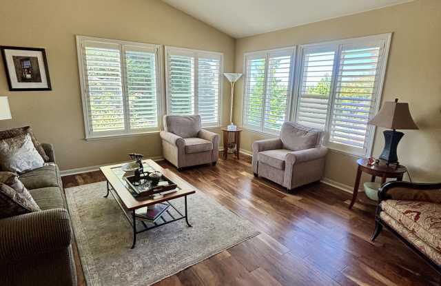 901 Morgan Ranch Drive Gallery 3
