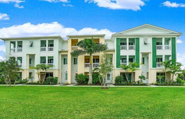 4122 Faraday Way photos photos