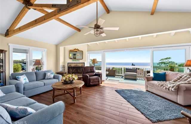 2896 Terry Rd photos photos