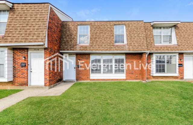 7572 Mount Hood photos photos