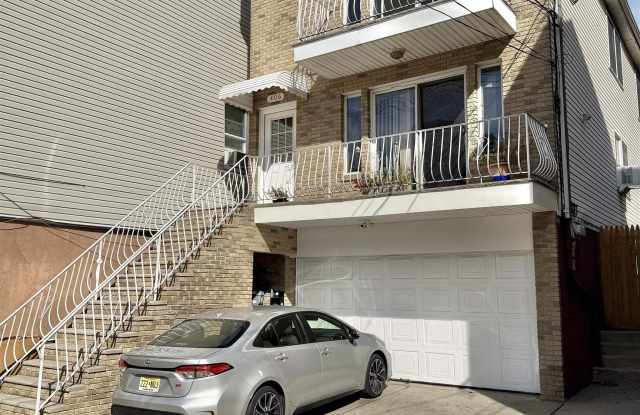 406 5TH ST photos photos