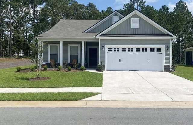 5151 Fortuna Drive photos photos