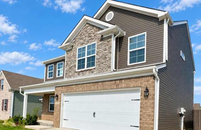 2392 A Huntly Place Gallery 4