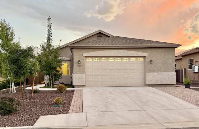 5768 N Thornberry Drive photos photos