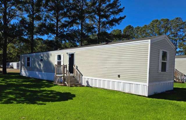 1707 Tarte St. photos photos