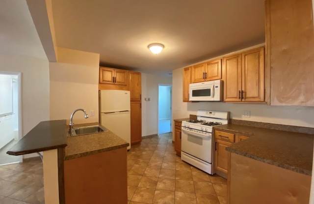 8 Birchwood Avenue photos photos 8 Birchwood Avenue photos photos