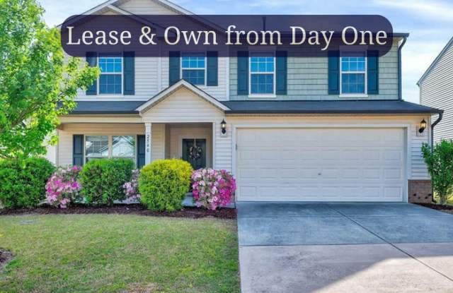 2540 Averon Drive photos photos