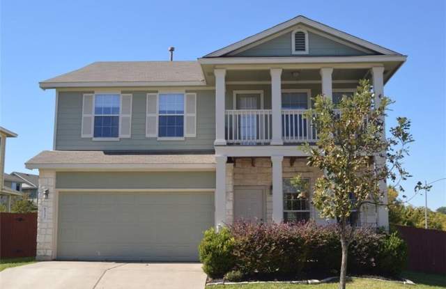8312 Minnesota Lane Austin, TX 78745 Gallery 1