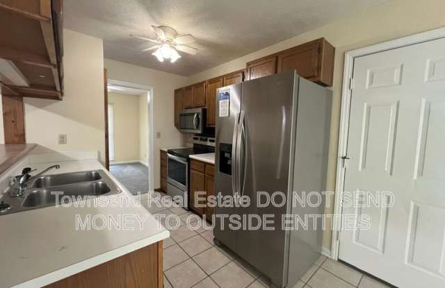 5038 Linton Hall Rd. Gallery 3