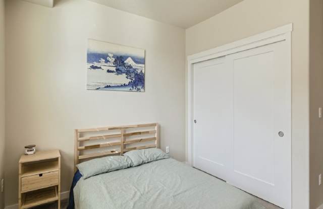16323 Northwest Chadwick Way Gallery 4