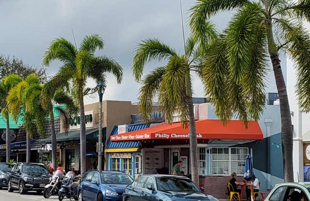 310 S J St photos photos