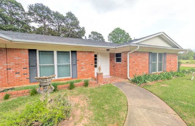 Summit Duplex photos photos Summit Duplex photos photos