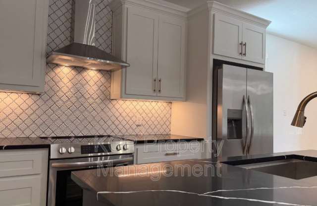 1813 Garland Avenue - 2 Gallery 4