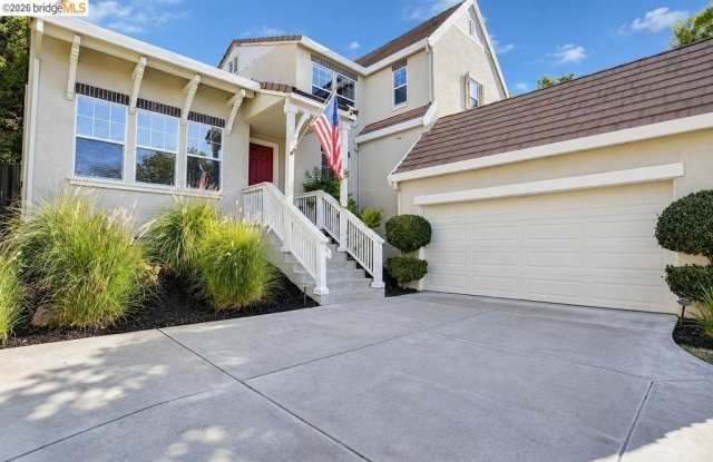 2913 Haddington Ct Gallery 3