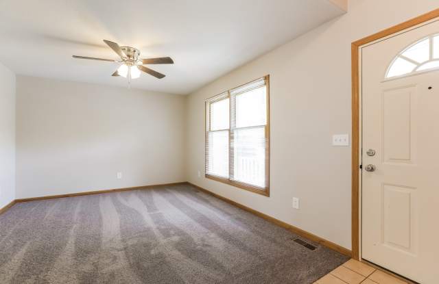 3545 South West Harbor Cir Gallery 2