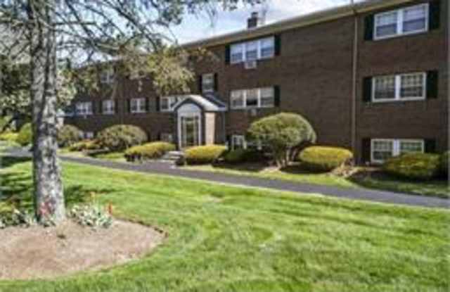 151 Milk Street photos photos