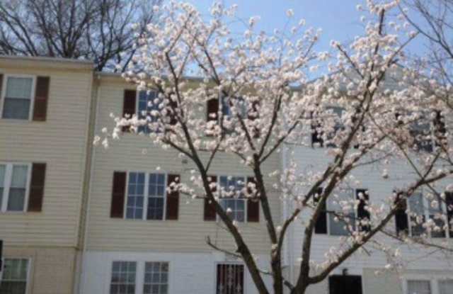 5523 K St - 5523 K Street, Fairmount Heights, MD 20743 5523 K St - 5523 K Street, Fairmount Heights, MD 20743