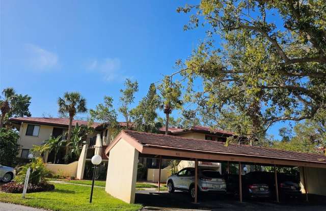 6423 EGRET LANE Gallery 4