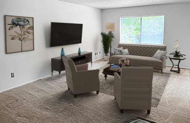 Pleasant Gunbarrel home 3/2.5/2 car photos photos Pleasant Gunbarrel home 3/2.5/2 car photos photos