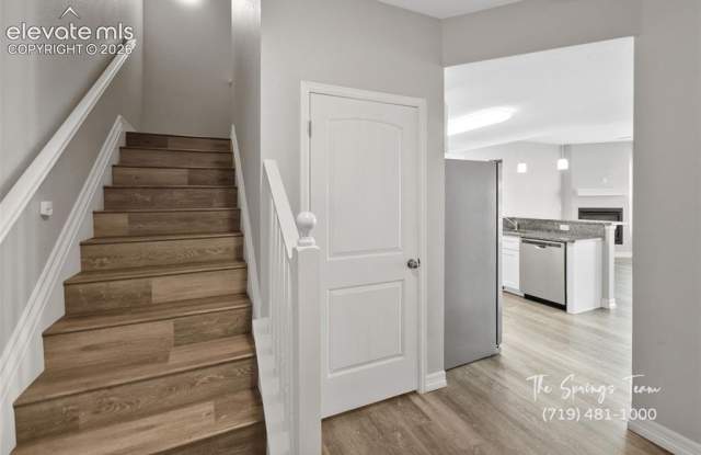 740 Brambleberry Heights Gallery 3
