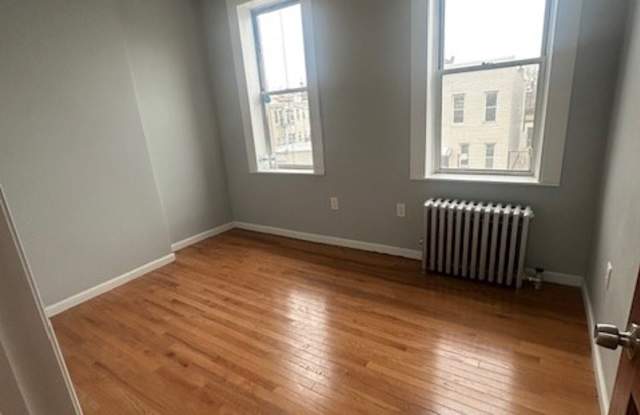 62-16 74th Avenue photos photos 62-16 74th Avenue photos photos