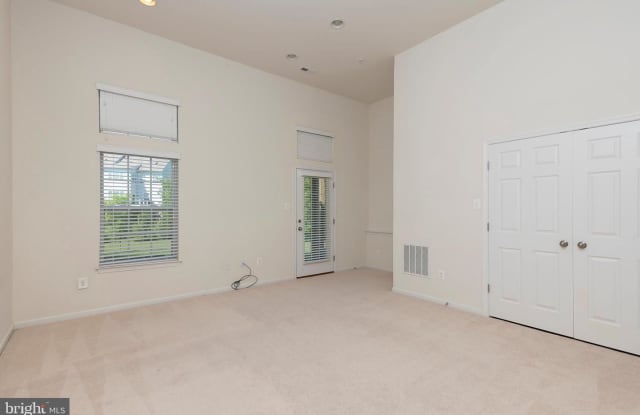 6797 GREEN MILL WAY Gallery 4
