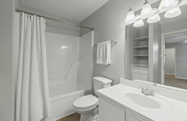 Courtney Square photos photos Courtney Square photos photos